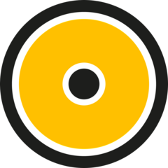ZOLOTO LOMBARD