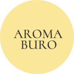 AROMABURO