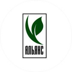 Альянс
