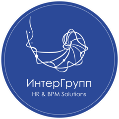 ИнтерГрупп