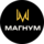 Магнум