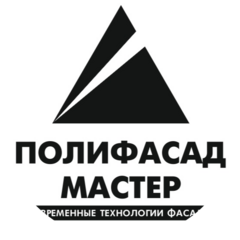 Полифасад-мастер, строительный магазин