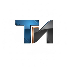 Техноинжиниринг Уфа
