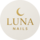 Luna Nails