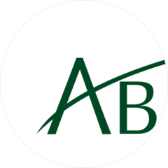 Аванта