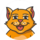 ЖК Корней