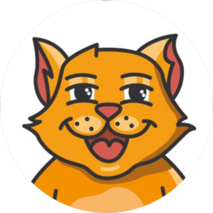 ЖК Корней
