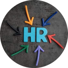 Лопанова Людмила Александровна