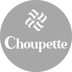Choupette