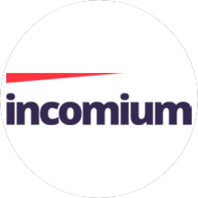 Incomium