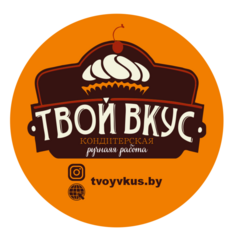 Борух