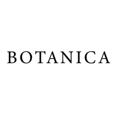 Ботаника