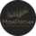 Gluhova Lash