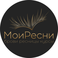 Gluhova Lash