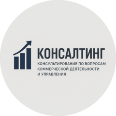 Еремян Григор Андреевич