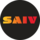    SAIV