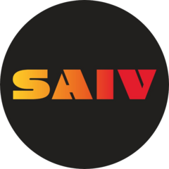 Производитель спортивной экипировки SAIV