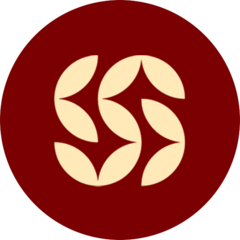 YATT NADIROV SHERZOD SABIRJANOVICH