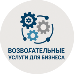 Анфимова Екатерина Андреевна