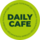 Grow Food Daily Cafe