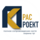 краспроект