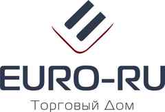 Российско-европейский торговый дом ЕВРО-РУ