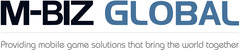 MBiz Global