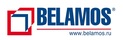 Беламос