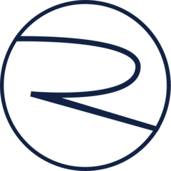 Principal Recruitment