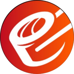 ROLIK