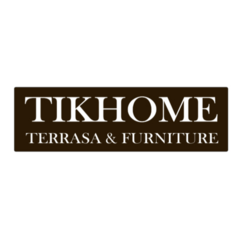 Системы теплоснабжения