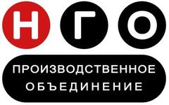 ПО Нефтяное и Газовое Оборудование