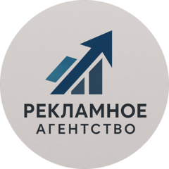Жусупова Динара Болташевна