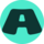 Автоспот
