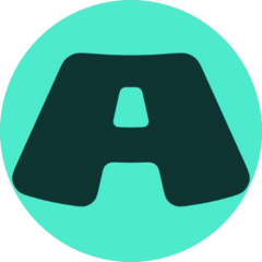 Автоспот
