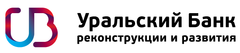 КБ Уральский банк реконструкции и развития (УБРиР)