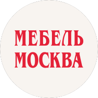 Арт Хаус