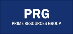 Prime Resources Group