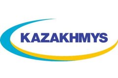Корпорация Казахмыс, Представительство