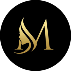 M salon