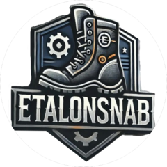 EtalonSnab