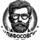 ОсОО Склифосовский