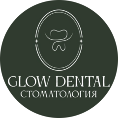 ГЛОУ ДЕНТАЛ