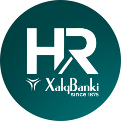 Xalq Banki