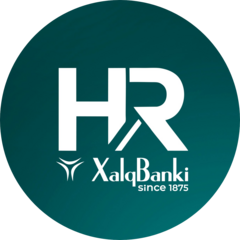 Xalq Banki