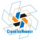 СтройТехИнвест