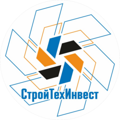 СтройТехИнвест