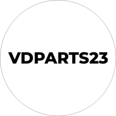 Vdparts23