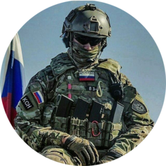 Военный комиссариат г. Анжеро-Судженск, Ижморского и Яйского районов