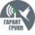 Гарант Групп